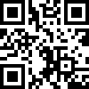 https://isna.ir/xdWx97