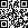 https://isna.ir/xd3rDG