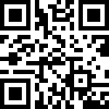 https://isna.ir/xdKgBL
