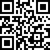 https://isna.ir/xcYR42