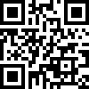 https://isna.ir/xdWmx4