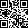 https://isna.ir/xdKPR6