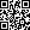 https://isna.ir/xd4vRN
