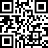 https://isna.ir/xdSPLX