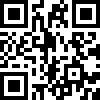 https://isna.ir/xdV4mQ