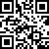 https://isna.ir/xdDwWL