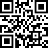 https://isna.ir/xdKpZW