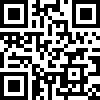 https://isna.ir/xdGbjP