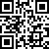 https://isna.ir/xdPPDc