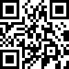 https://isna.ir/xdKyjM