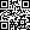 https://isna.ir/xdLjCj