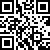https://isna.ir/xd3CLr
