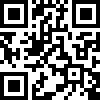 https://isna.ir/xkSg3