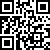 https://isna.ir/xdWSZ7