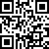 https://isna.ir/xdJQyW