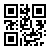 isna.ir/xdQBds