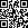 https://isna.ir/xdWrpt