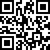 https://isna.ir/xdWmS7