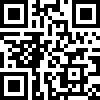 https://isna.ir/xdVrH6