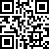 https://isna.ir/xdTdBj