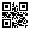 isna.ir/x38s2z