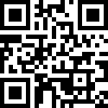 https://isna.ir/xdVVt4