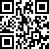 https://isna.ir/xdGZRn