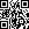 https://isna.ir/xdRcgx