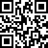 https://isna.ir/xdVXHR