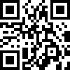 https://isna.ir/xdVpHq