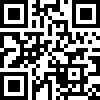 https://isna.ir/xdV7tD