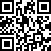 https://isna.ir/xdWFQV