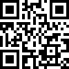 https://isna.ir/xdSPRR