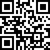 https://isna.ir/xdPvhL
