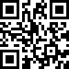 https://isna.ir/xdWfC9
