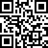 https://isna.ir/xdX9j2