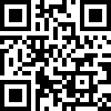 https://isna.ir/xdKG25