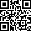 https://isna.ir/xdSdHC