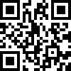 https://isna.ir/xdW4bN