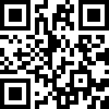 https://isna.ir/xdMSGS