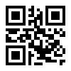 isna.ir/xdT9qN