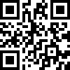 https://isna.ir/xd2RTY
