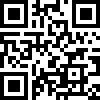 https://isna.ir/xcXkc5