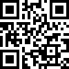 https://isna.ir/x9Zcr5