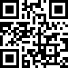 https://isna.ir/xdWWZc