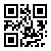 isna.ir/xdWw7S