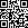 https://isna.ir/xdX2X4