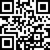 https://isna.ir/xdVQ6v