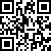 https://isna.ir/xdVmpt