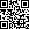 https://isna.ir/xdN2F5